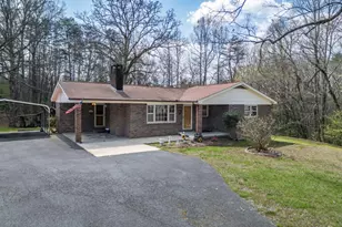 1266 Ford Rd, Warne, NC 28909 - Photo 38
