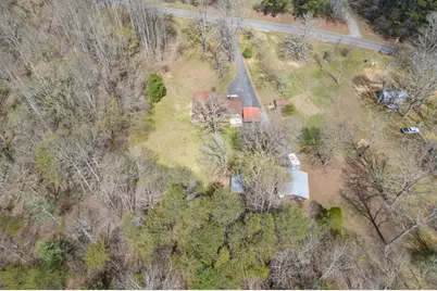 1266 Ford Road, Warne, NC 28909 - Photo 52