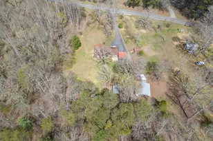 1266 Ford Rd, Warne, NC 28909 - Photo 52