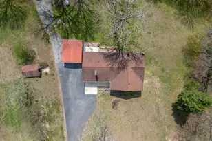 1266 Ford Rd, Warne, NC 28909 - Photo 60