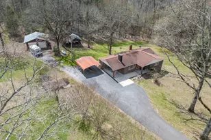 1266 Ford Rd, Warne, NC 28909 - Photo 50