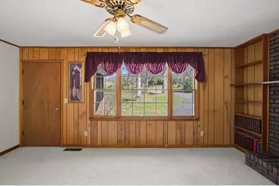 1266 Ford Road, Warne, NC 28909 - Photo 22