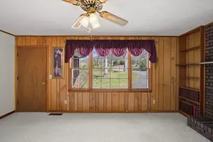 1266 Ford Rd, Warne, NC 28909 - Photo 22