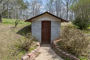 1266 Ford Rd, Warne, NC 28909 - Photo 48