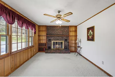 1266 Ford Road, Warne, NC 28909 - Photo 24