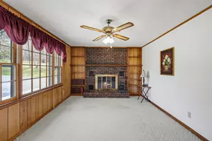 1266 Ford Rd, Warne, NC 28909 - Photo 24