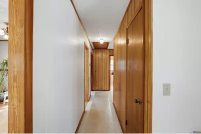 1266 Ford Road, Warne, NC 28909 - Photo 20