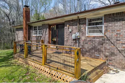 1266 Ford Road, Warne, NC 28909 - Photo 36