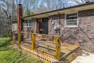 1266 Ford Rd, Warne, NC 28909 - Photo 36