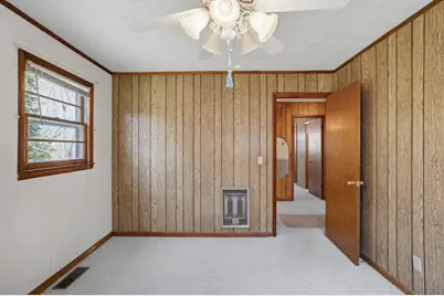 1266 Ford Road, Warne, NC 28909 - Photo 18