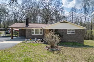 1266 Ford Rd, Warne, NC 28909 - Photo 44