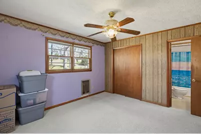 1266 Ford Road, Warne, NC 28909 - Photo 14