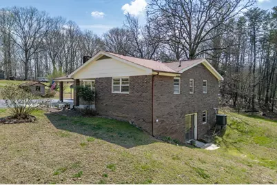 1266 Ford Road, Warne, NC 28909 - Photo 42