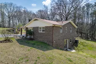 1266 Ford Rd, Warne, NC 28909 - Photo 42