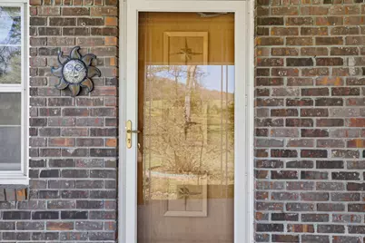 1266 Ford Road, Warne, NC 28909 - Photo 62