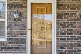 1266 Ford Rd, Warne, NC 28909 - Photo 62