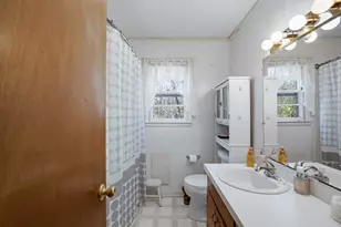 1266 Ford Rd, Warne, NC 28909 - Photo 16