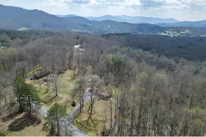 1266 Ford Road, Warne, NC 28909 - Photo 56