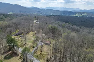 1266 Ford Rd, Warne, NC 28909 - Photo 56