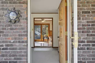 1266 Ford Rd, Warne, NC 28909 - Photo 4