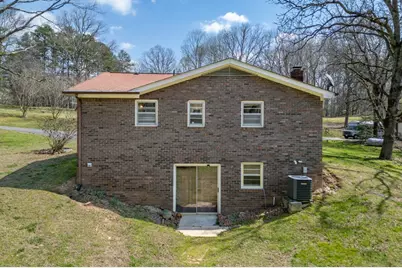 1266 Ford Road, Warne, NC 28909 - Photo 40