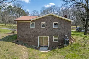 1266 Ford Rd, Warne, NC 28909 - Photo 40
