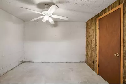 1266 Ford Road, Warne, NC 28909 - Photo 28