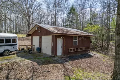 1266 Ford Road, Warne, NC 28909 - Photo 46