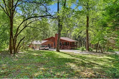 8 Stoney Brook Trail, Hayesville, NC 28904 - Photo 42