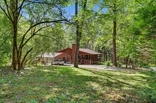8 Stoney Brook Trail, Hayesville, NC 28904 - Photo 42