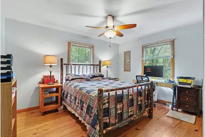 8 Stoney Brook Trail, Hayesville, NC 28904 - Photo 24