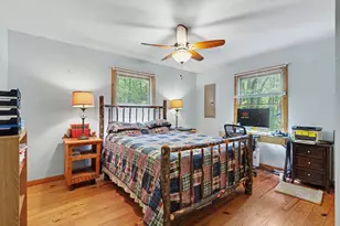 8 Stoney Brook Trail, Hayesville, NC 28904 - Photo 24