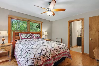 8 Stoney Brook Trail, Hayesville, NC 28904 - Photo 20