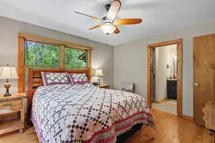 8 Stoney Brook Trail, Hayesville, NC 28904 - Photo 20
