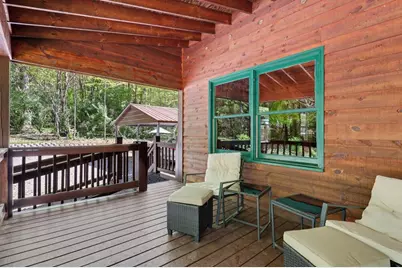 8 Stoney Brook Trail, Hayesville, NC 28904 - Photo 36