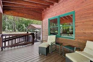 8 Stoney Brook Trail, Hayesville, NC 28904 - Photo 36