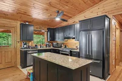 8 Stoney Brook Trail, Hayesville, NC 28904 - Photo 2