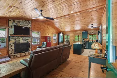 8 Stoney Brook Trail, Hayesville, NC 28904 - Photo 12