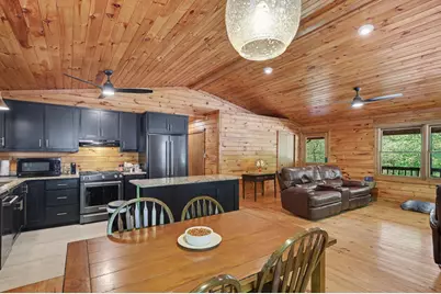 8 Stoney Brook Trail, Hayesville, NC 28904 - Photo 18