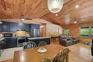 8 Stoney Brook Trail, Hayesville, NC 28904 - Photo 18