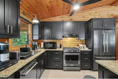 8 Stoney Brook Trail, Hayesville, NC 28904 - Photo 4