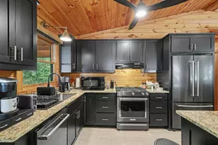 8 Stoney Brook Trail, Hayesville, NC 28904 - Photo 4
