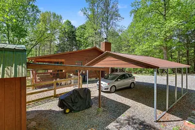8 Stoney Brook Trail, Hayesville, NC 28904 - Photo 6