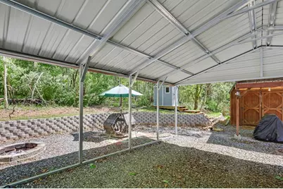 8 Stoney Brook Trail, Hayesville, NC 28904 - Photo 38