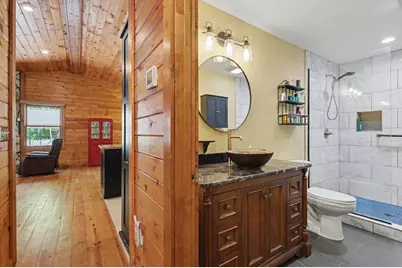 8 Stoney Brook Trail, Hayesville, NC 28904 - Photo 26