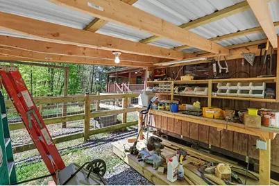 8 Stoney Brook Trail, Hayesville, NC 28904 - Photo 40