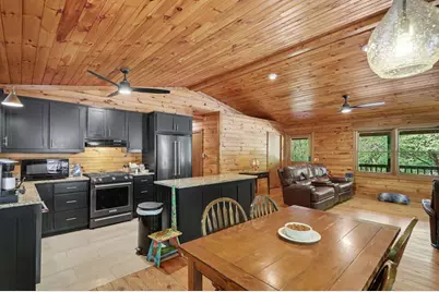 8 Stoney Brook Trail, Hayesville, NC 28904 - Photo 14