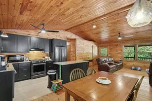 8 Stoney Brook Trail, Hayesville, NC 28904 - Photo 14