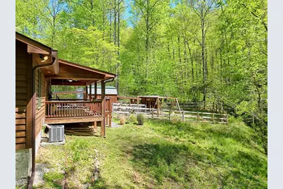 8 Stoney Brook Trail, Hayesville, NC 28904 - Photo 46