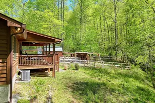 8 Stoney Brook Trail, Hayesville, NC 28904 - Photo 46
